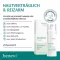 BENEVI Neutrální krém na obličej, 50 ml