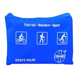 VERBANDTASCHE Cyklistický turistický sport, 1 ks