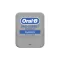 ORAL B ProExpert PremiumFloss 40 m, 1 ks