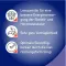 Instructions for use for Biocarn® sirup, 50 ml - 3