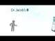 Video o produktu Základní prášek plus Dr.Jacobs, 300 g