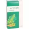 LECITHIN KAPSELN biolog.alsitan, 60 ks