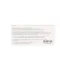ISCUCIN crataegi Starch H Ampule, 10X1 ml