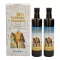 SCHWARZKÜMMEL BIO Egyptský olej, 1000 ml