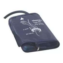 VISOMAT Rukojeť comfort eco typ M2 22-32 cm, 1 ks