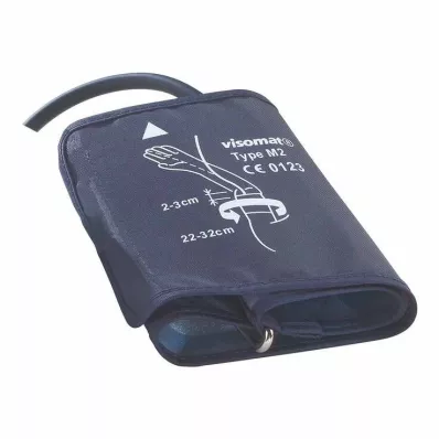 VISOMAT Rukojeť comfort eco typ M2 22-32 cm, 1 ks