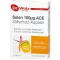SELEN ACE 100 mg 60denní kapsle, 60 ks