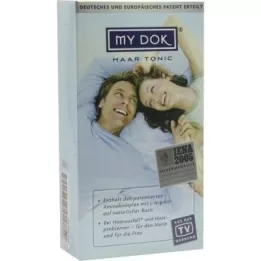 MY DOK Vlasové tonikum Original Concentrate, 150 ml