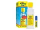 Instructions for use for Čínský olej se 3 inhalátory, 100 ml - 2