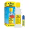 Čína olej s inhalátorem, 25 ml