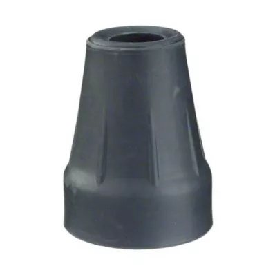 Pouzdro berle 18 / 19 mm vložka z šedé oceli, 1 kus