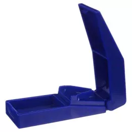 ROZDĚLOVAČ TABLETŮ, 1 ks
