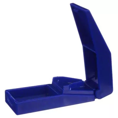 ROZDĚLOVAČ TABLETŮ, 1 ks
