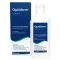 Optiderm® Lotion, 200 g