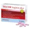 TELCOR Arginin plus potahované tablety, 120 ks