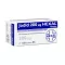 JODID 200 HEXAL tablet, 100 ks