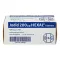 JODID 200 HEXAL tablet, 100 ks