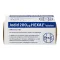JODID 200 HEXAL tablet, 100 ks