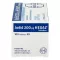 JODID 200 HEXAL tablet, 100 ks