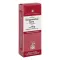 GRIPPEROBAL forte kapky, 100 ml