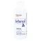 Sebexol šampon na pleť a vlasy (150 ml)