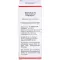 DOLICHOS N Oligoplex Liquidum, 50 ml