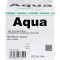 AQUA AD injectabilia Miniplasco connect Inj. roztok, 20X10 ml