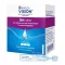 Hylo-Vision Gel sine jednodávkové pipety, 20X0,35 ml