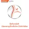 elmex® želé, 25 g