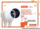 Instructions for use for elmex® želé, 25 g - 3