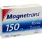 MAGNETRANS forte 150 mg tvrdé tobolky, 20 ks