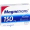 MAGNETRANS forte 150 mg tvrdé tobolky, 20 ks