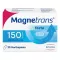 MAGNETRANS forte 150 mg tvrdé tobolky, 20 ks