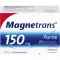 MAGNETRANS forte 150 mg tvrdé tobolky, 50 ks