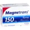 MAGNETRANS forte 150 mg tvrdé tobolky, 50 ks