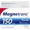 MAGNETRANS forte 150 mg tvrdé tobolky, 100 ks