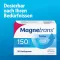 MAGNETRANS forte 150 mg tvrdé tobolky, 100 ks
