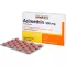 ACIMETHIN Potahované tablety, 25 ks