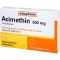 ACIMETHIN Potahované tablety, 25 ks