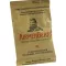 AIRMENBEANS Nejjemnější kávové pastilky s guaranou, 21 ks