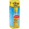 CHINA ÖL bez inhalátoru, 10 ml