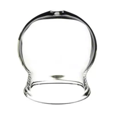 SCHRÖPFKOPF Tvar koule 5 cm, 1 ks SCHRÖPFKOPF Tvar koule 5 cm, 1 ks