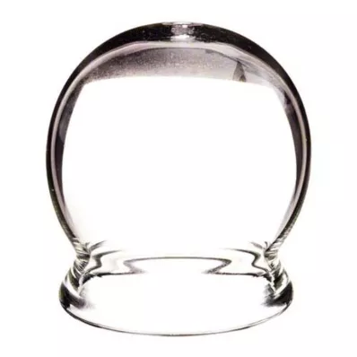 SCHRÖPFKOPF Tvar koule 6 cm, 1 ks