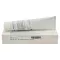 ARNICA COMP./Formica mast, 70 g