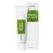 Weleda hojivá mast 70g