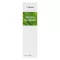 Weleda hojivá mast 70g
