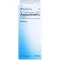 AURUMHEEL N kapek, 30 ml