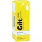 GILT Roztok ve spreji, 50 ml