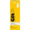 GILT Roztok ve spreji, 50 ml