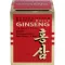 ROTER GINSENG Tablety 300 mg, 200 ks